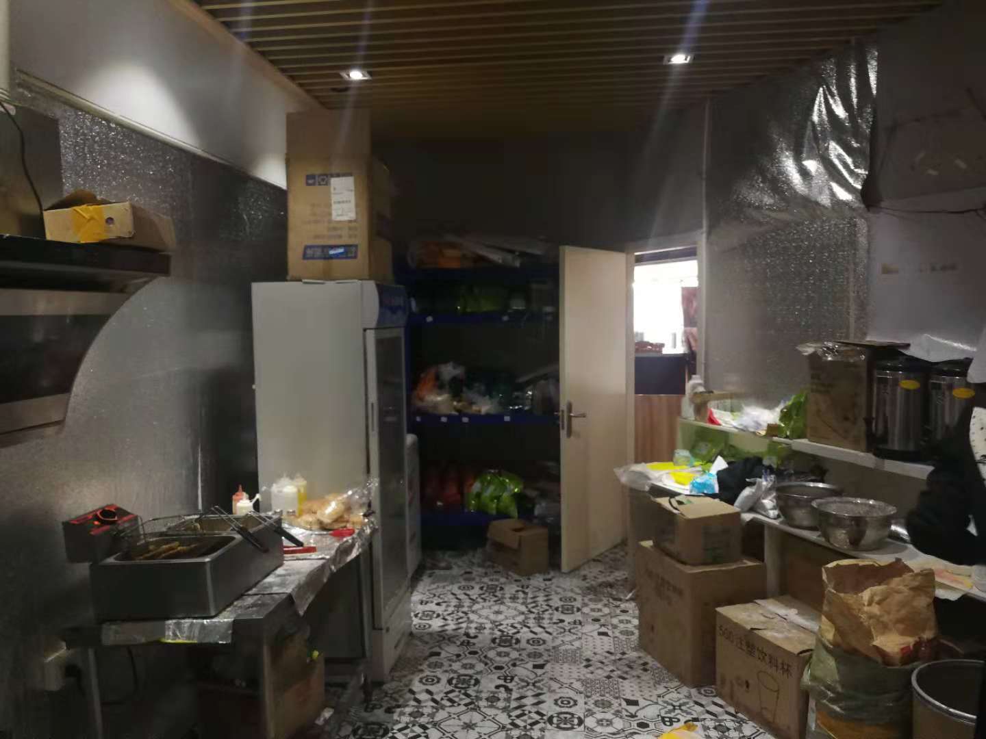 �����ѧ���̲輦�ŵ�����ת��