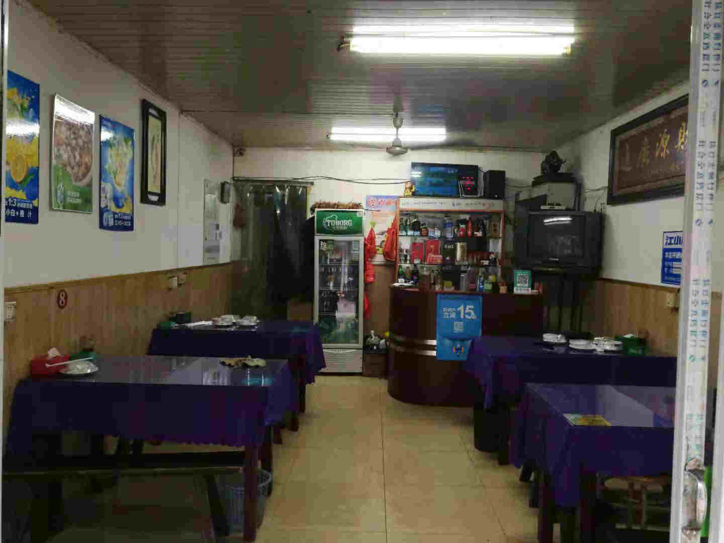 ������������ת��