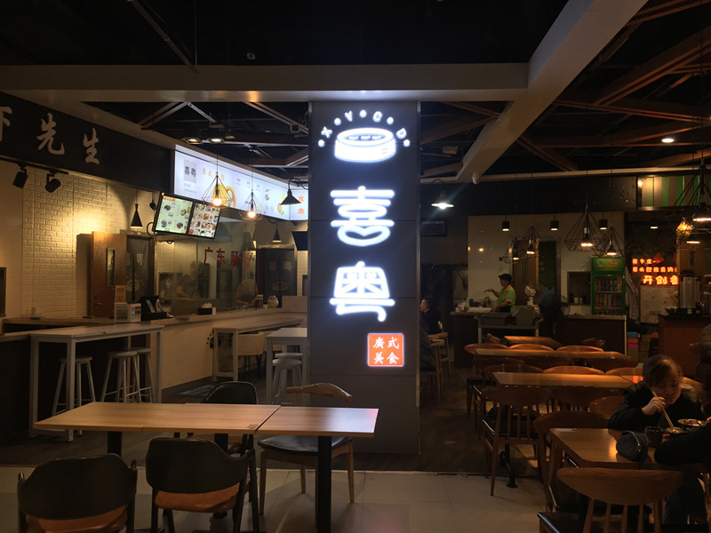 ��¥���ø�һ¥����С�Ե�ת�� �ѳɽ�