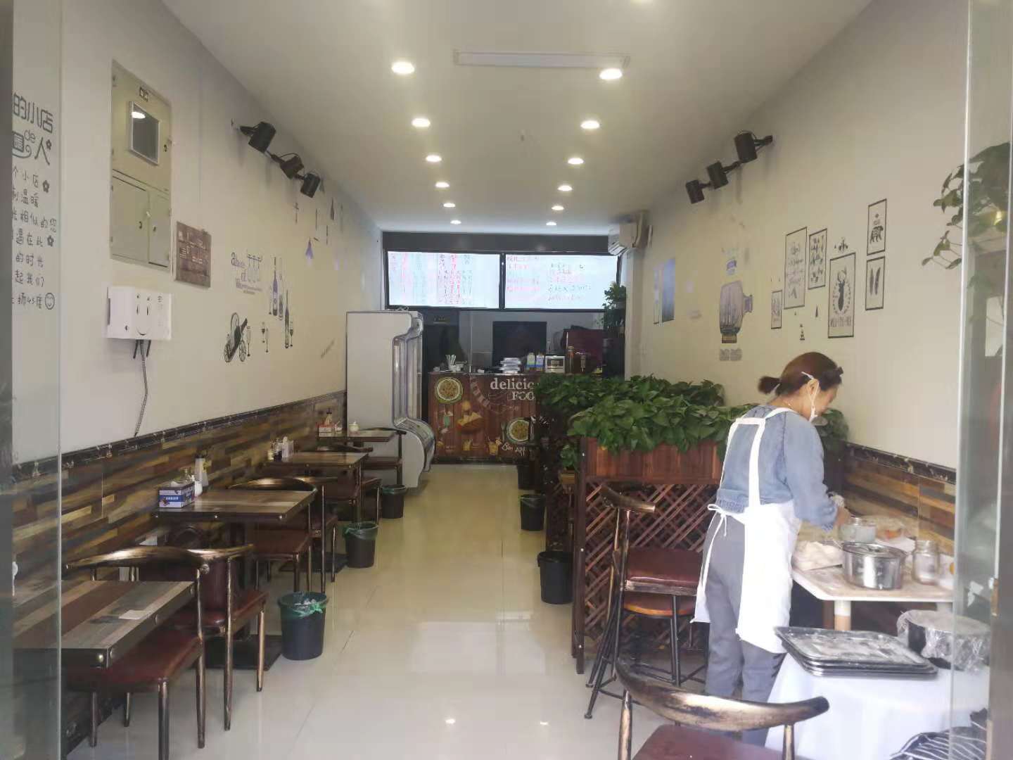 ������������仪ͥС�Ե�ת��  ��ת��