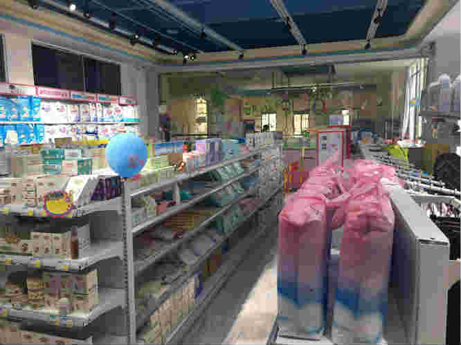 ��������ĸӤ��Ӿ��ת��  �ѳɽ�