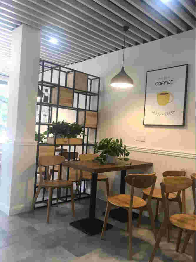 ��������Ʒ�̲��ת��   �ѳɽ�