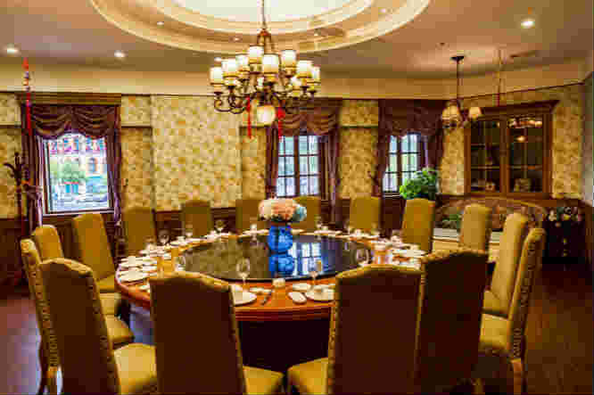 ��¥��ҵŷ�з���ת��  �ѳɽ�