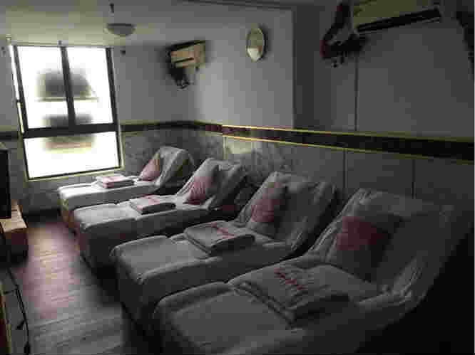 �±�Ѧ����ԡ��������ת��  �ѳɽ�