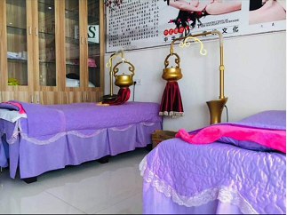 �����԰�ֺ���������ת��