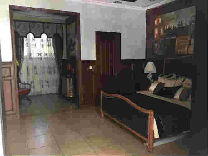 ���������ٽ�����ת��  �ѳɽ�