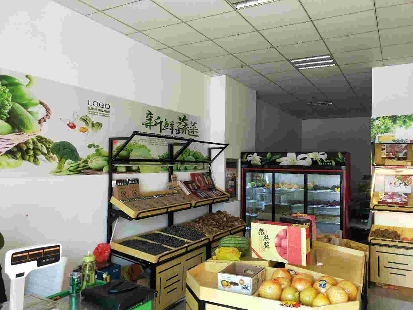 ��������ˮ����ת�� ��ת��