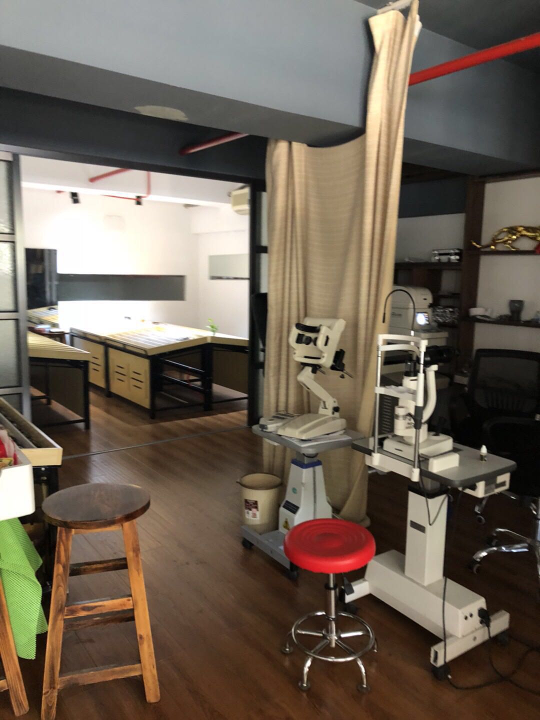 ����Ǻӹ����ٽ�����ת��  �ѳɽ�