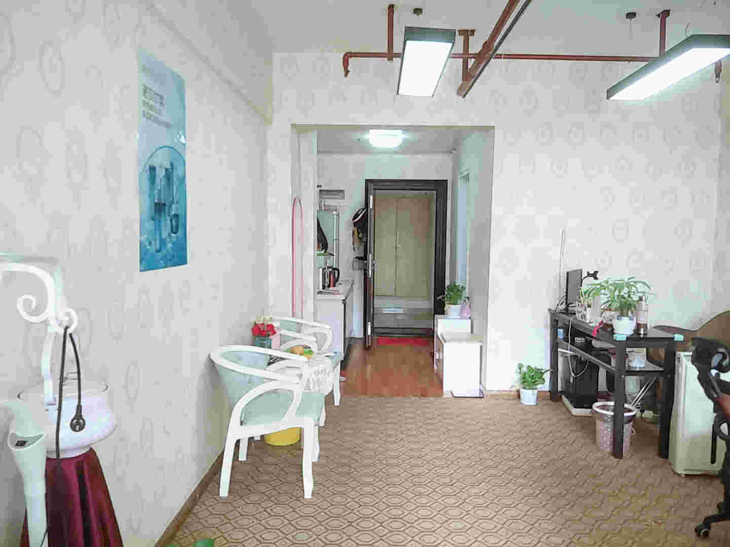  �±��������Ժ������ת��  �ѳɽ�