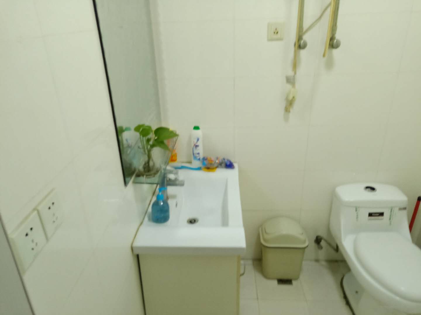 �����������̵ͼ�ת��   �ѳɽ�