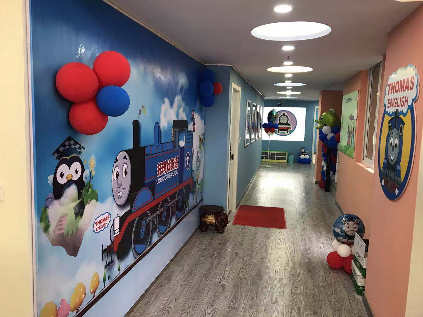 ��¥����ҵƽ��ʵ��Сѧ������������ת�� �ѳɽ�