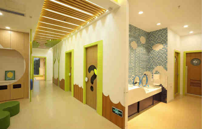 ��������������ת�� 