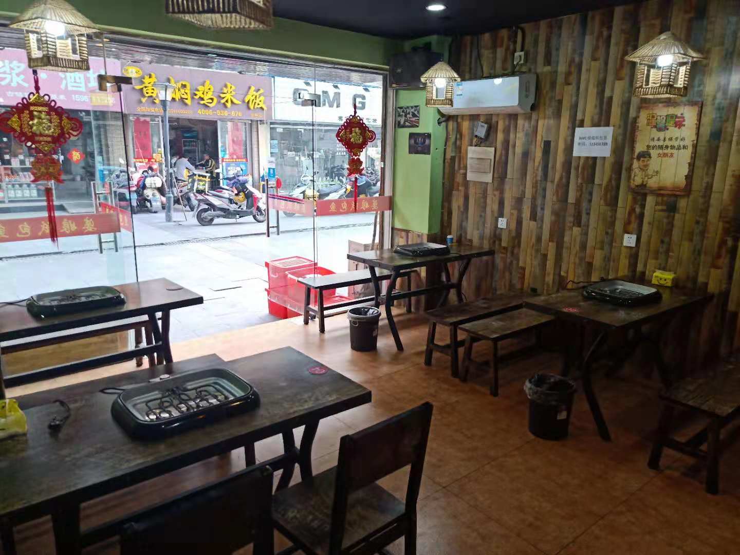 ���������͹�С�Ե�ת�� �ѳɽ�