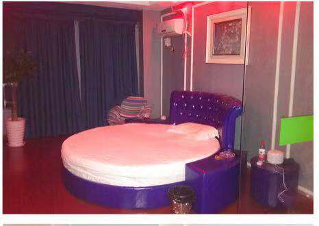 ������ɳ�����Ժ����ת�� �ѳɽ�