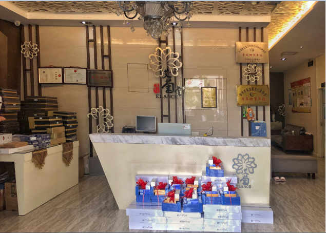 ������÷����Ժ��������ת�� 12����ת��  