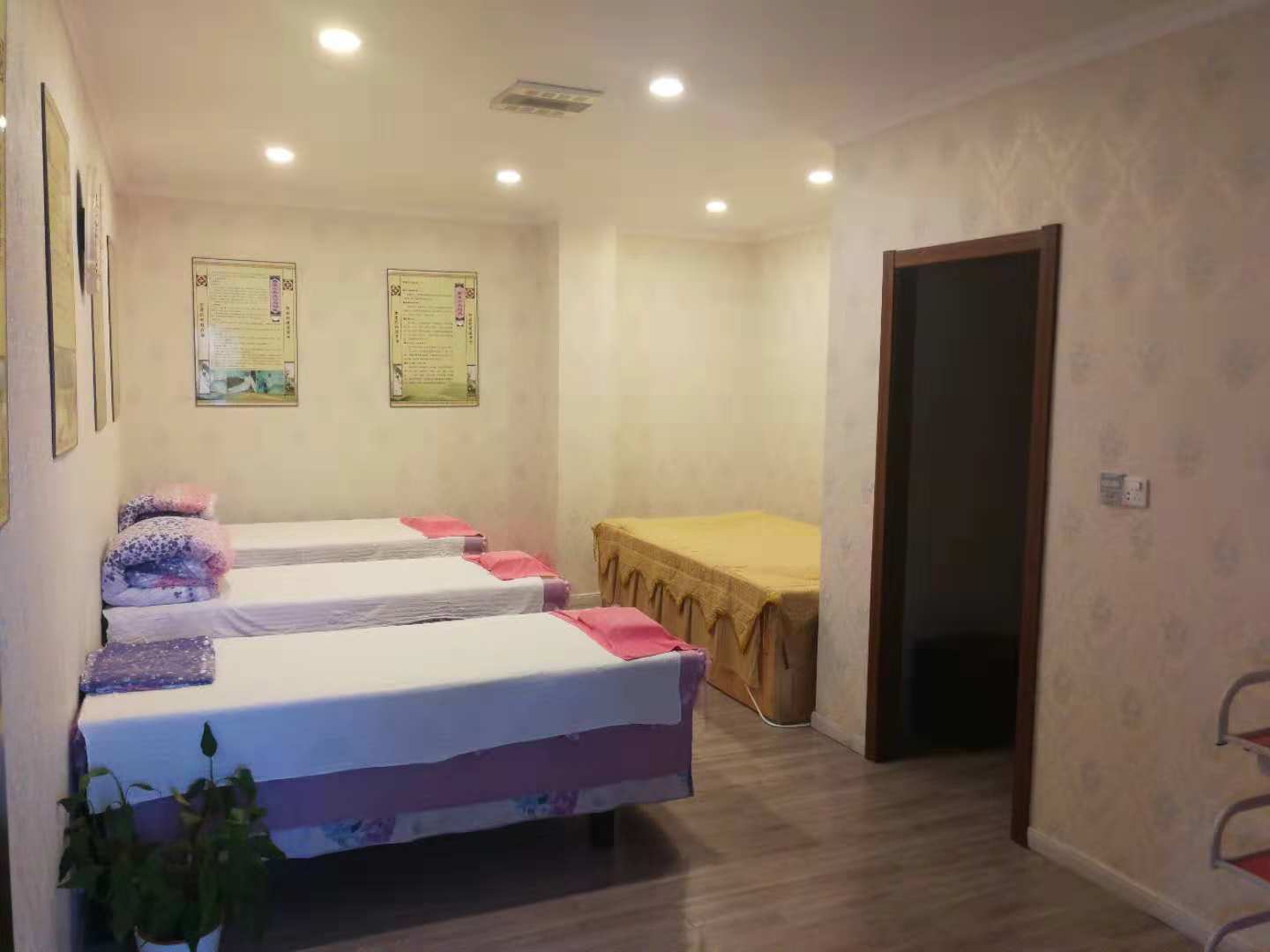 ��¥��ҵ����Ժת��   �ѳɽ�