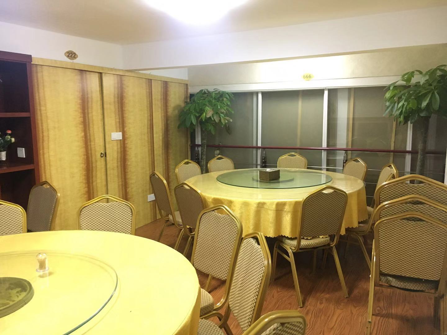 ��¥��բ������ӯ������ת��