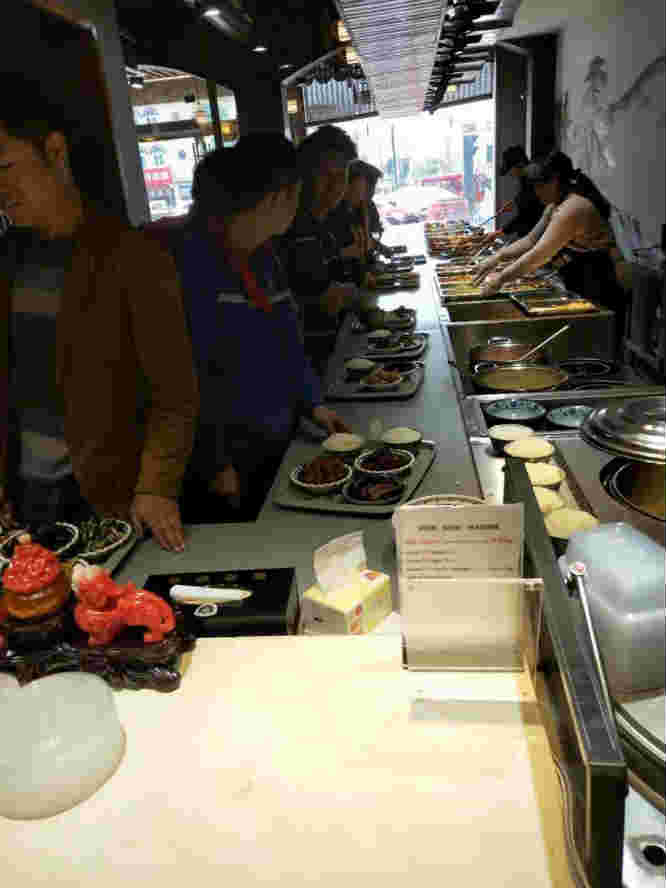 ��ɽ��ӯ����͵극��ת�û�а�  ��ת��