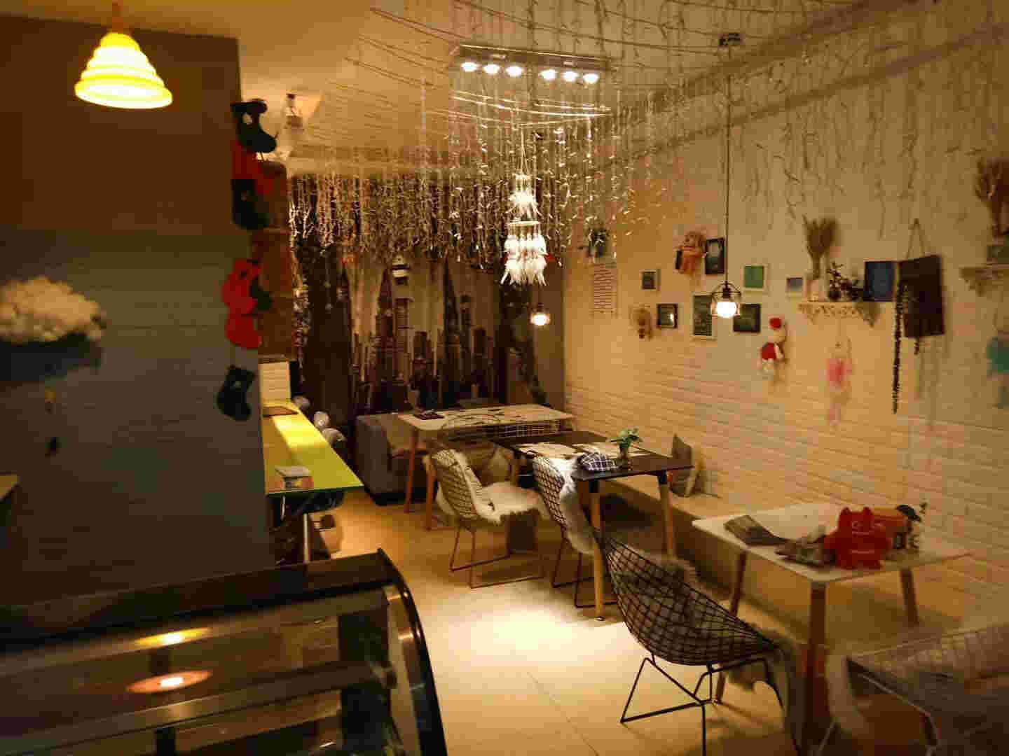 �������ѧ������ת��