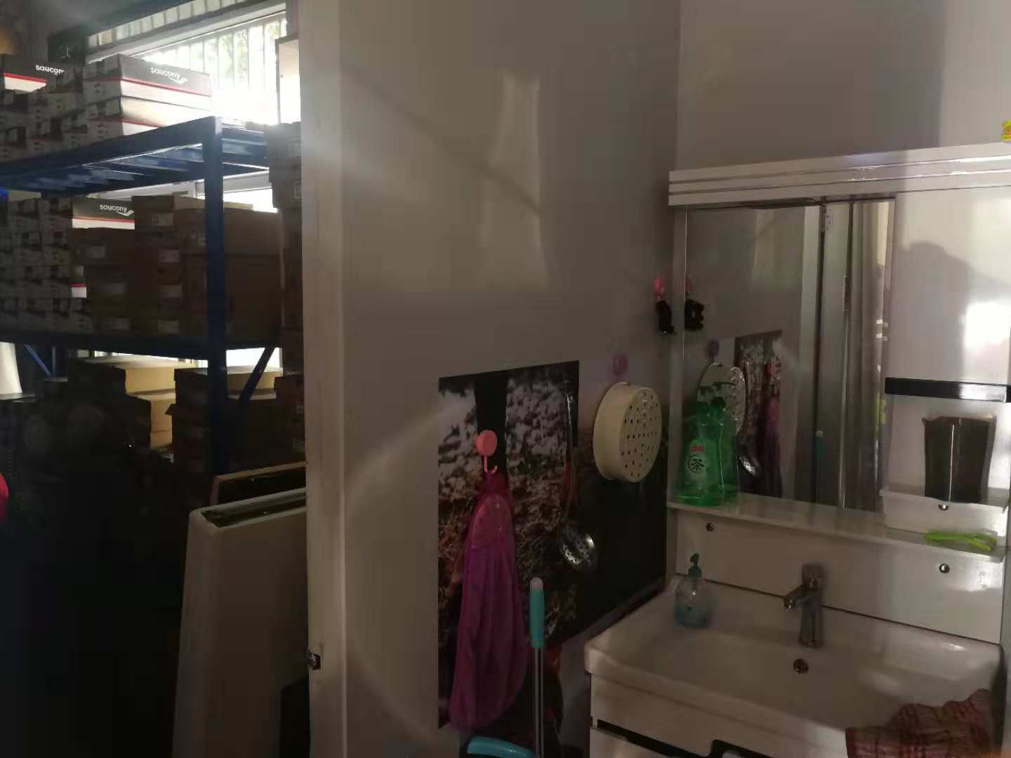 �±��������С���ſ�����ת�� �ѳ�