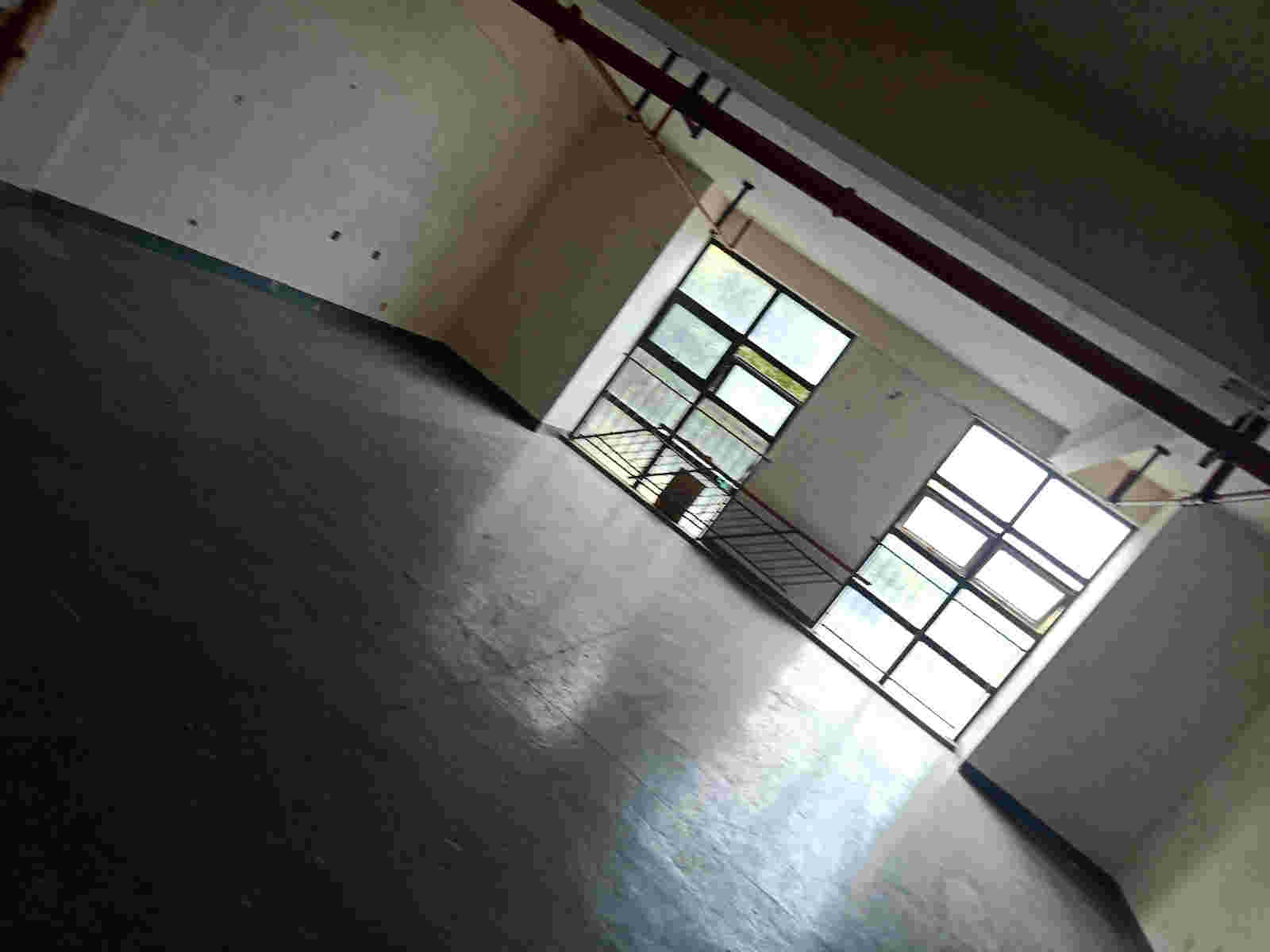 �±���︽�����̳���