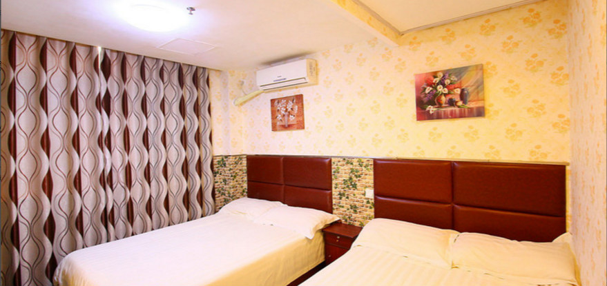 ��¥��������ֱ���ת��  �ѳɽ�