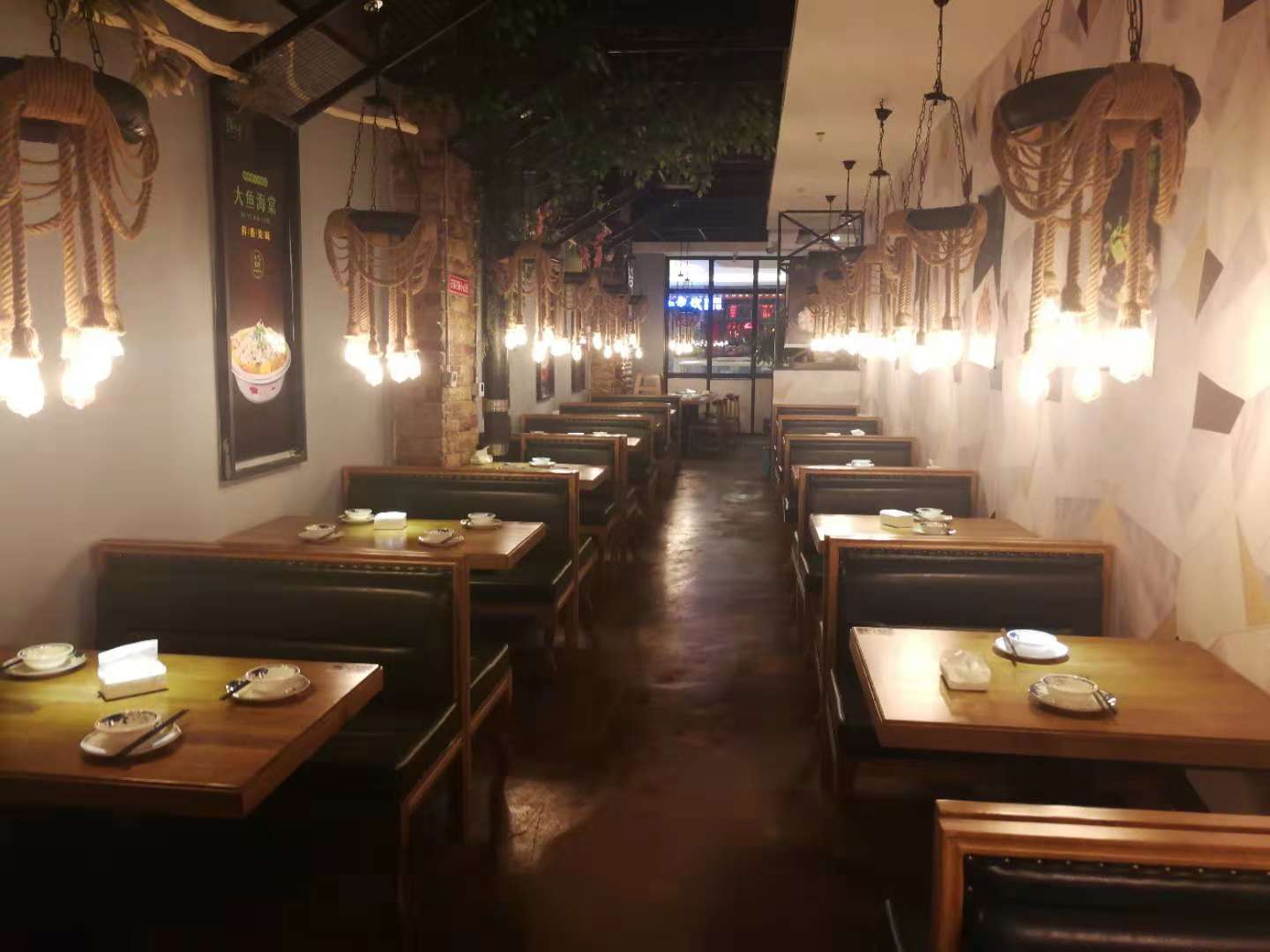 ��¥�����ۺ����������ת��  �ѳɽ�