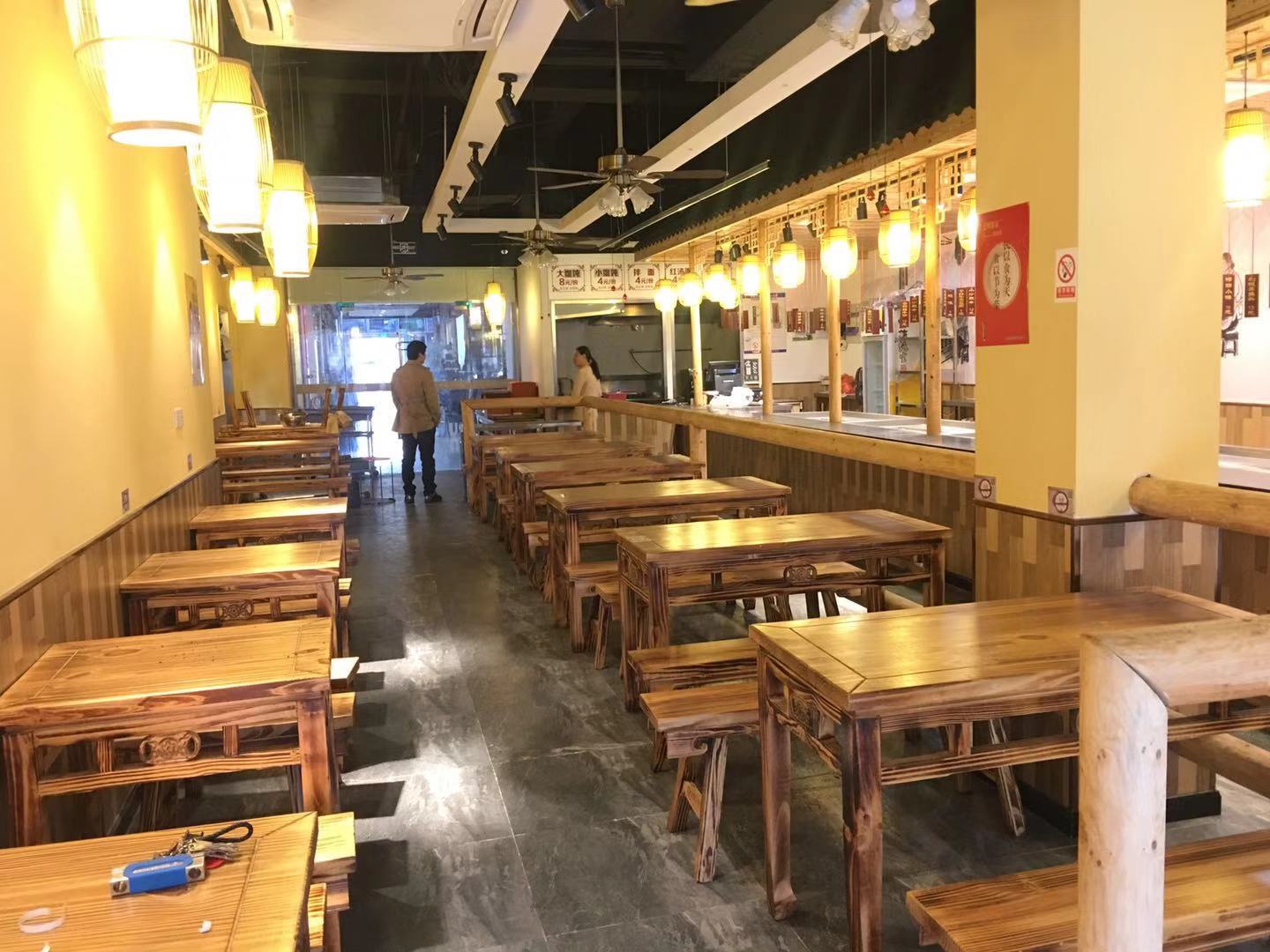 ��¥��԰�˳������̿�͵������ת  �ѳɽ� 