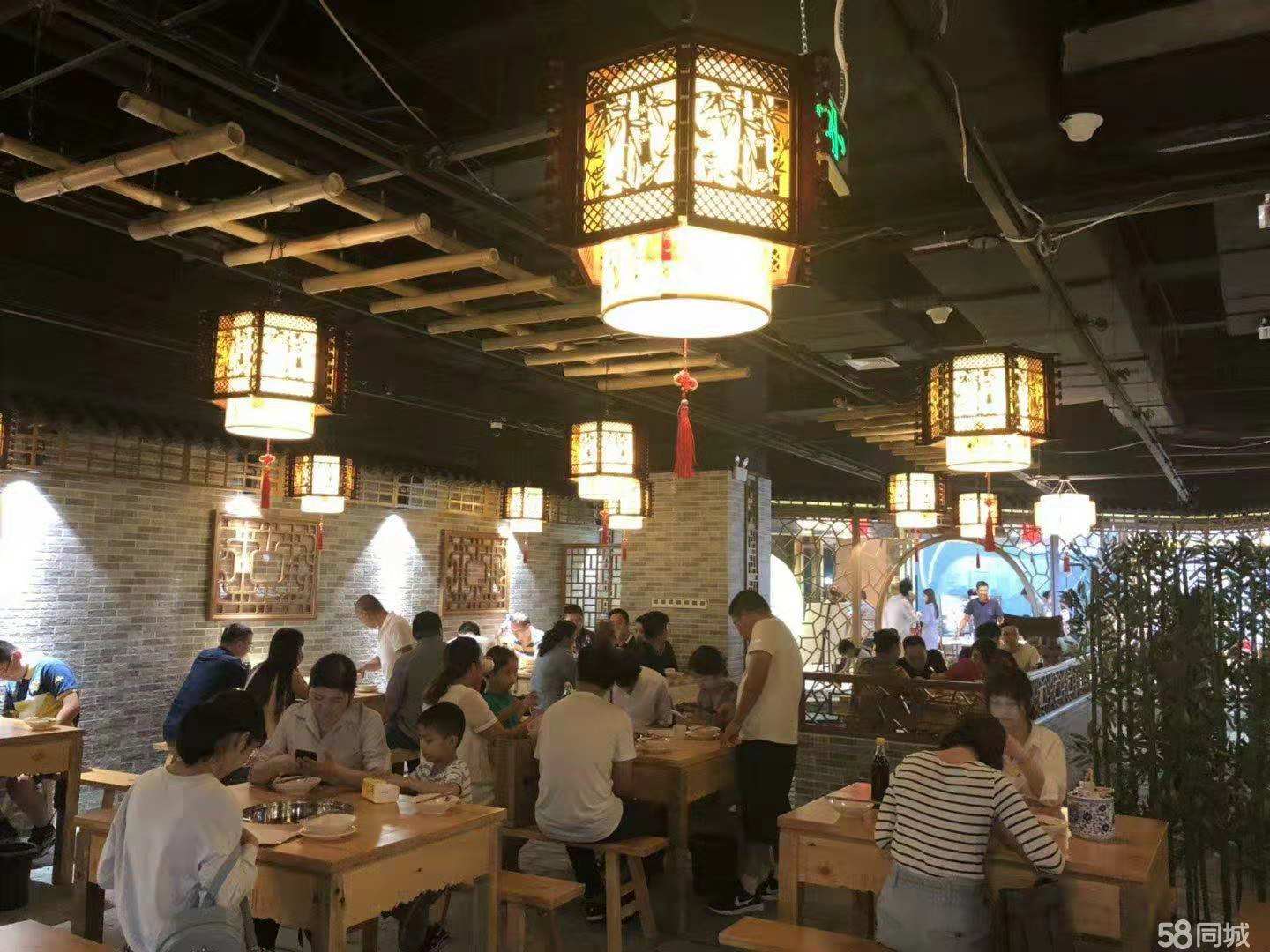 ����ӯ�����ת��