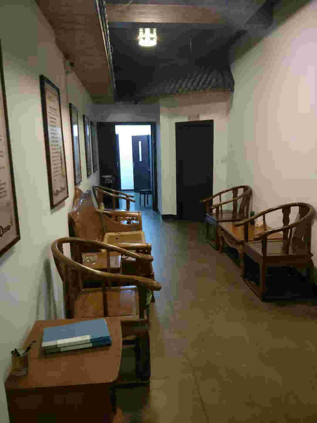 ��¥����·������ת��