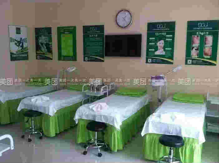 ����ŷ�·����Ժ��ߵ�ת��  �ѳɽ�