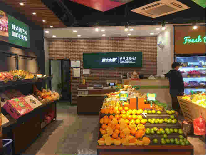 �±�����ˮ����ת�� ��ת��