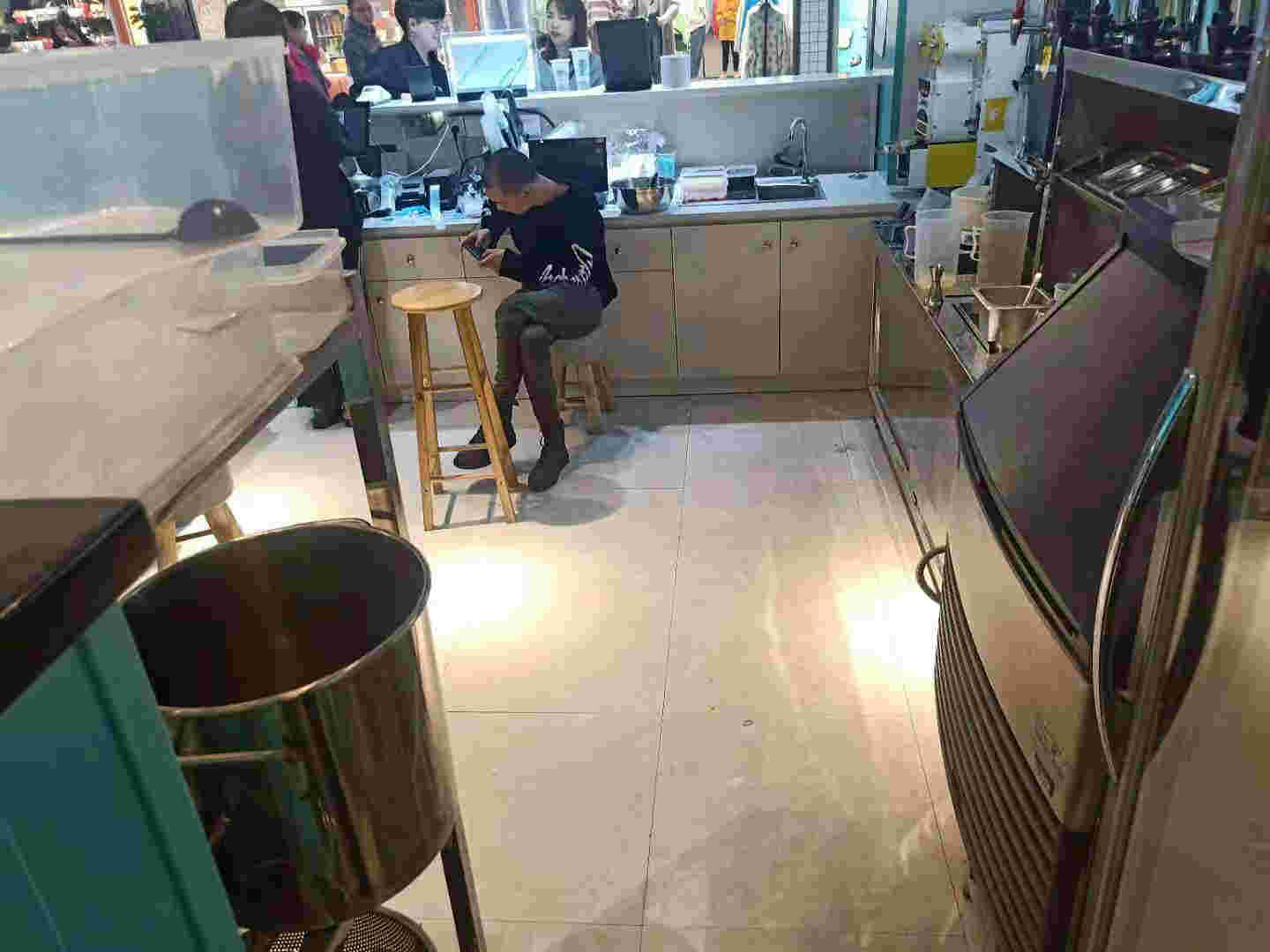  �������������������̲��ɹ�ת��  