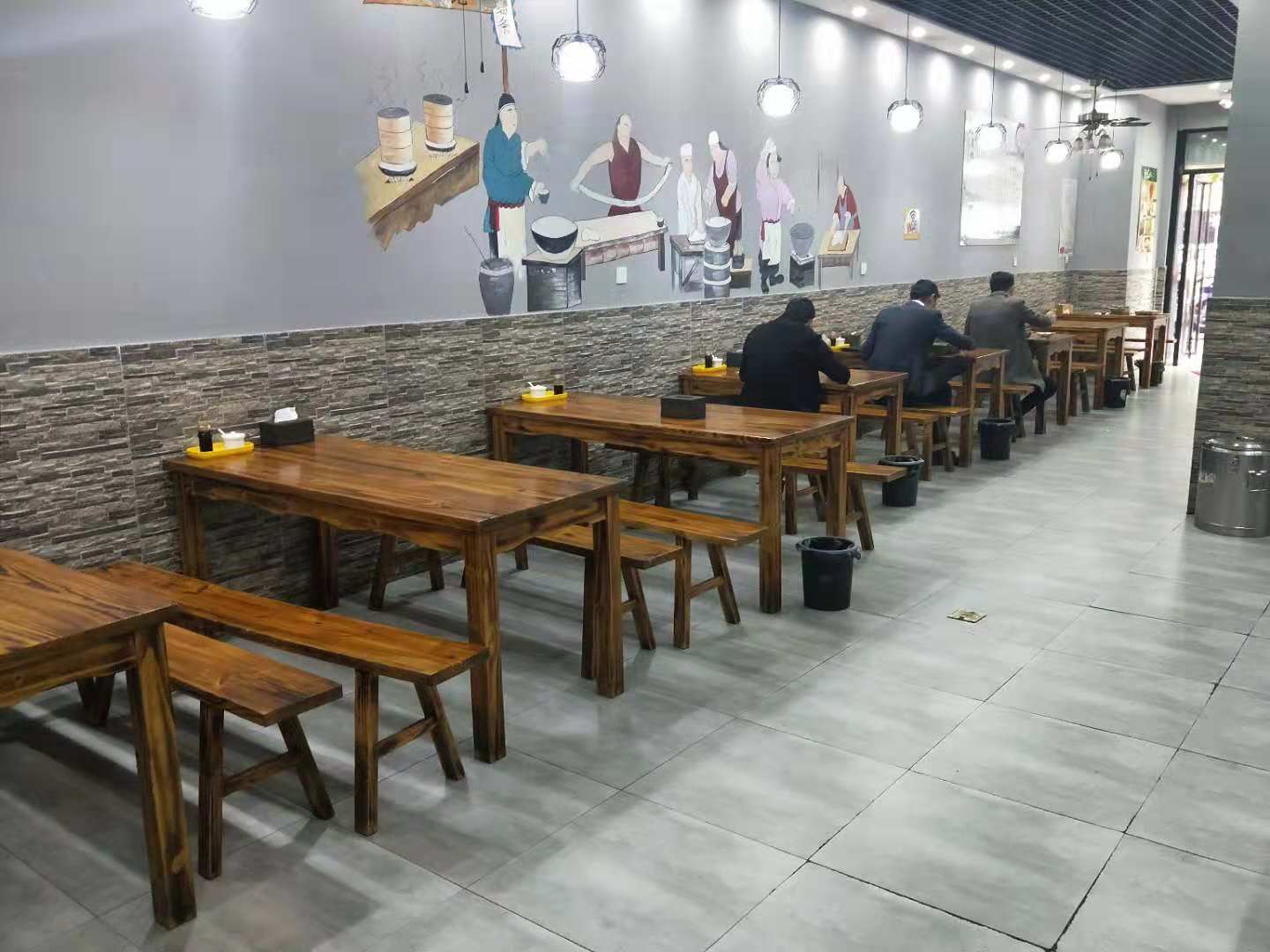 ������ò͹�ת��  �ѳɽ�