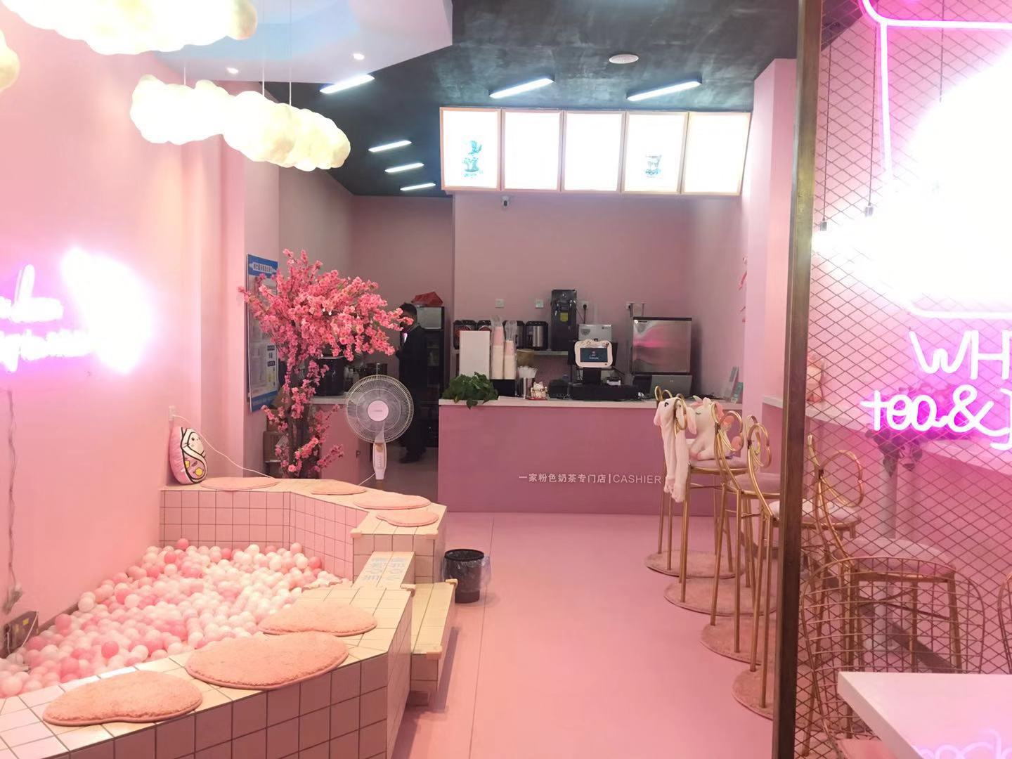 �±������ٽ��̲��ת��  �ѳɽ�