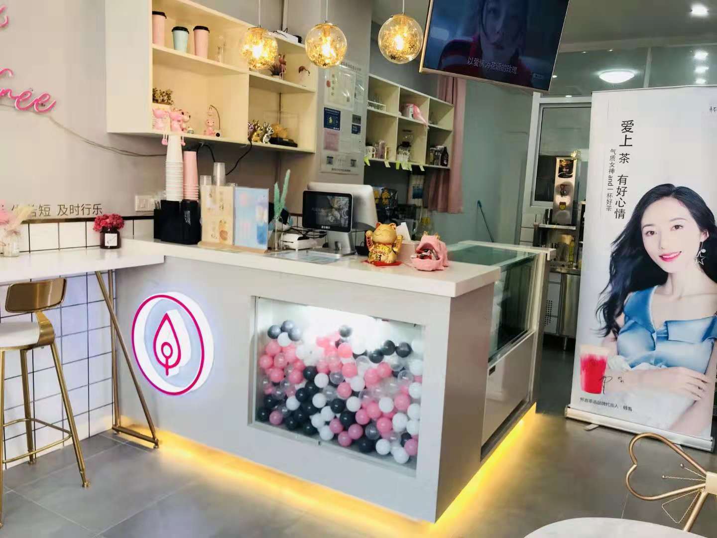 ����������ѧ���ٽ������̲��ת��  �ѳɽ�