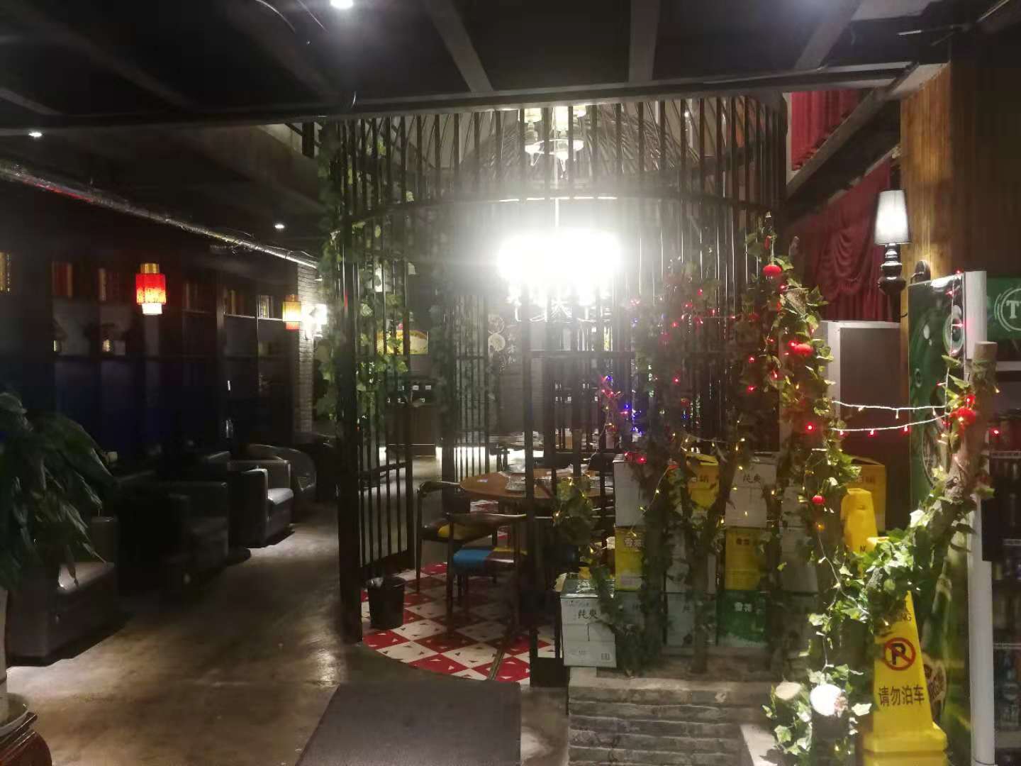 ��¥������԰�����ת��  �ѳɽ�