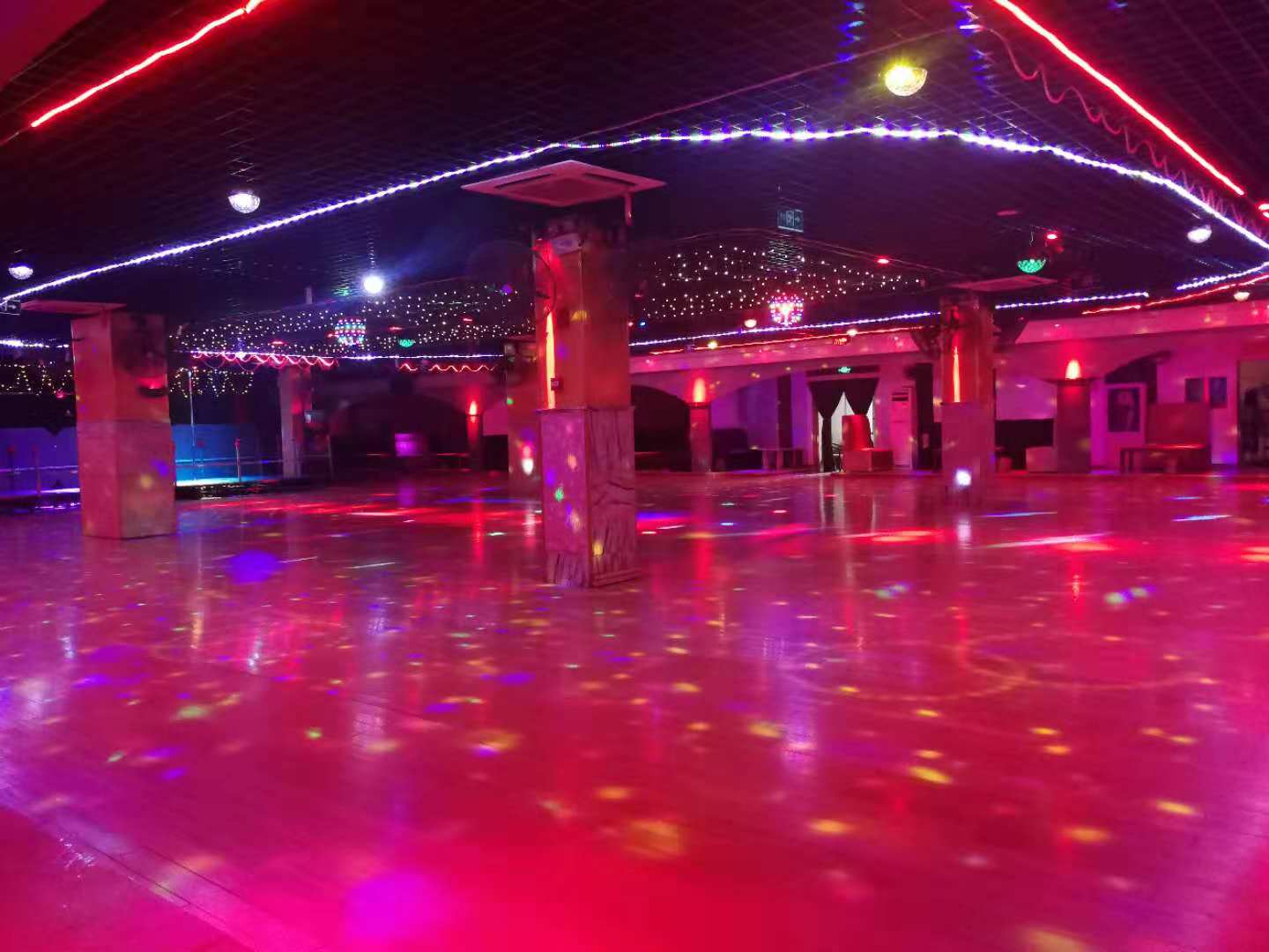 ��¥�����¶ɲ˳���������ת��  �ѳɽ�