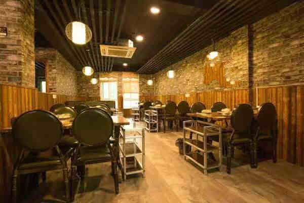 �±�����Է���ת�� �ѳɽ�