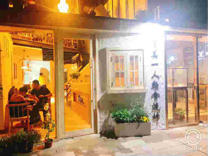 ��¥���ɶ��᷹��ת��   �ѳɽ�