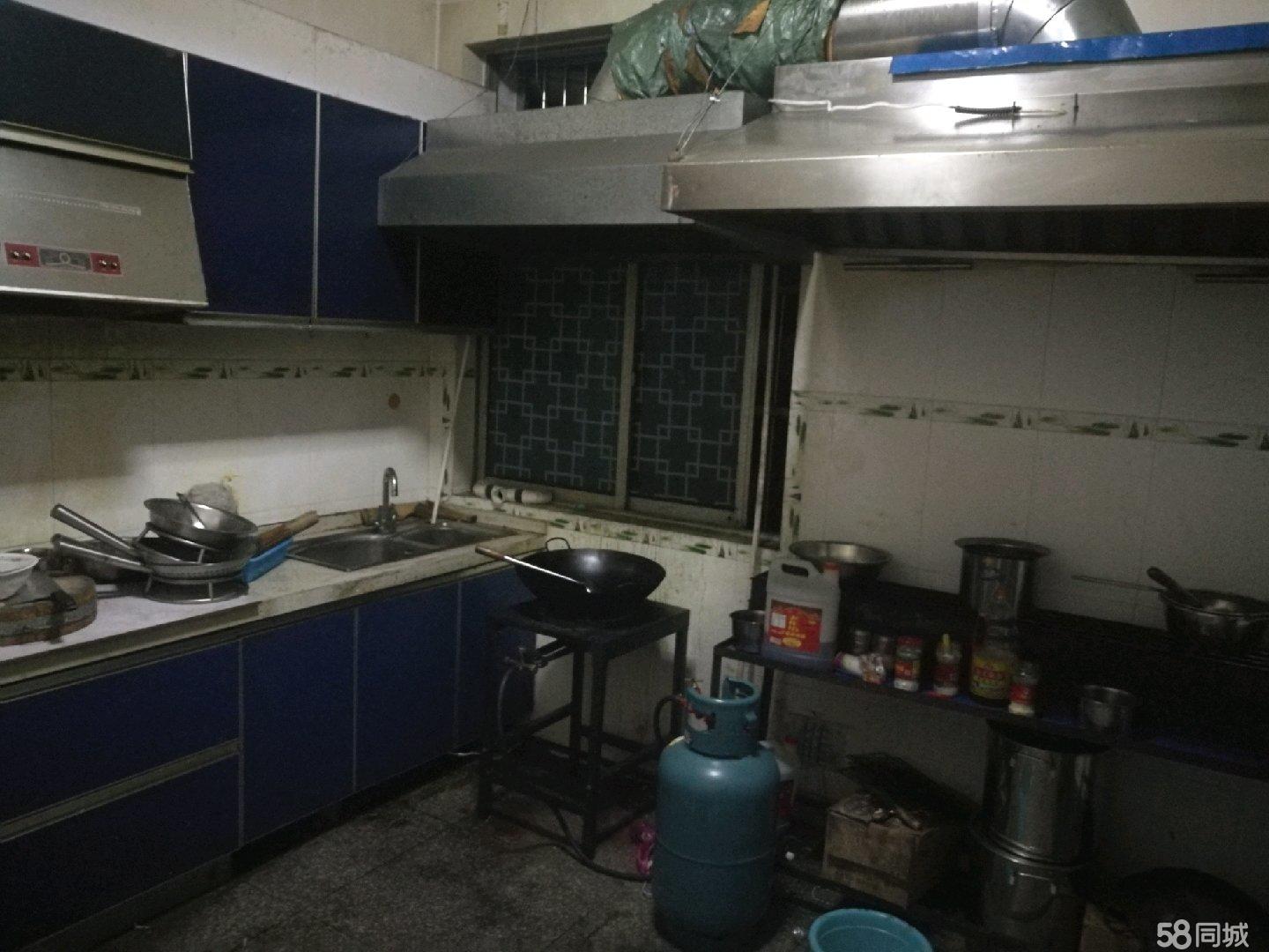 �±��Ϻ��ٽ�С�Ե�ת��  �ѳɽ�