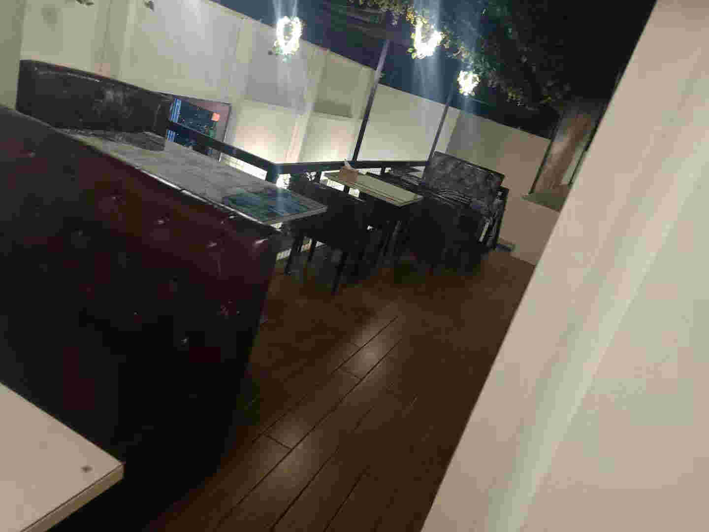 ���������������������ת��