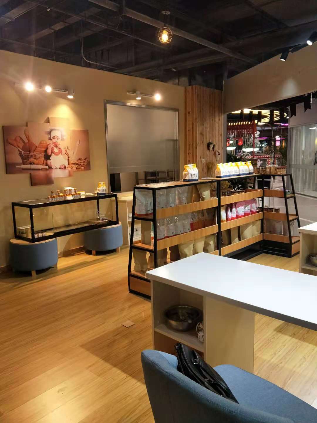 �±�����԰��ŵ������˹  �ѳɽ�