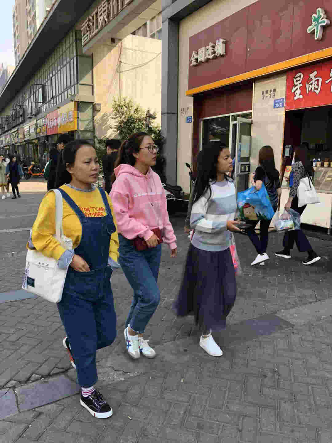 �����ѧ������ת����ҵ����