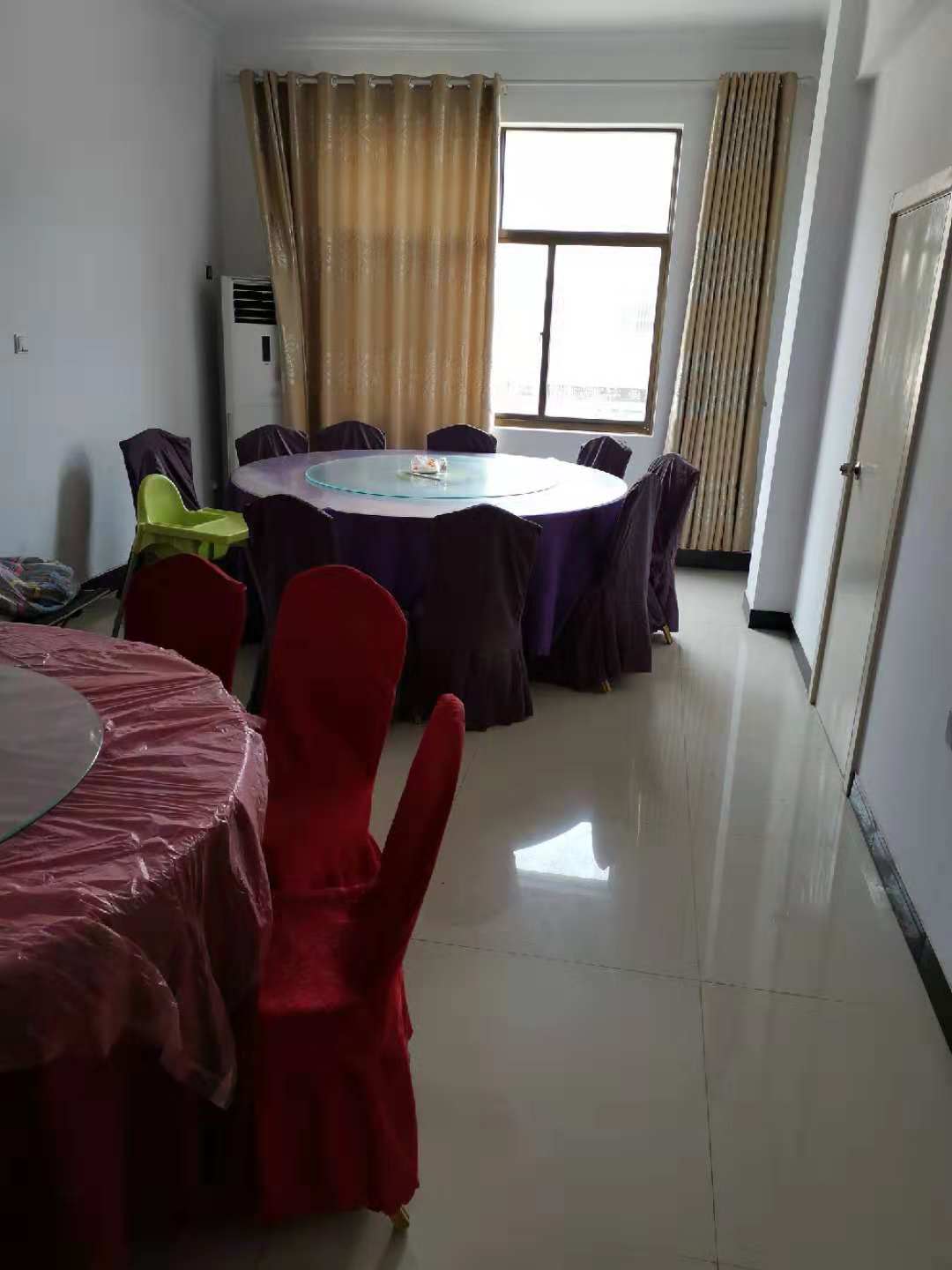 ��Ϫ��ľ�г�����ת��  �ѳɽ�