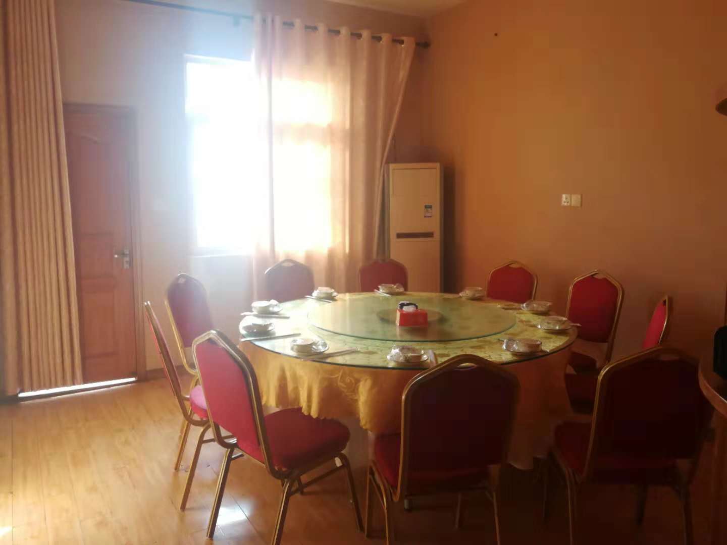 ��¥�¶���ʳ�ַ���ת��  �ѳɽ�