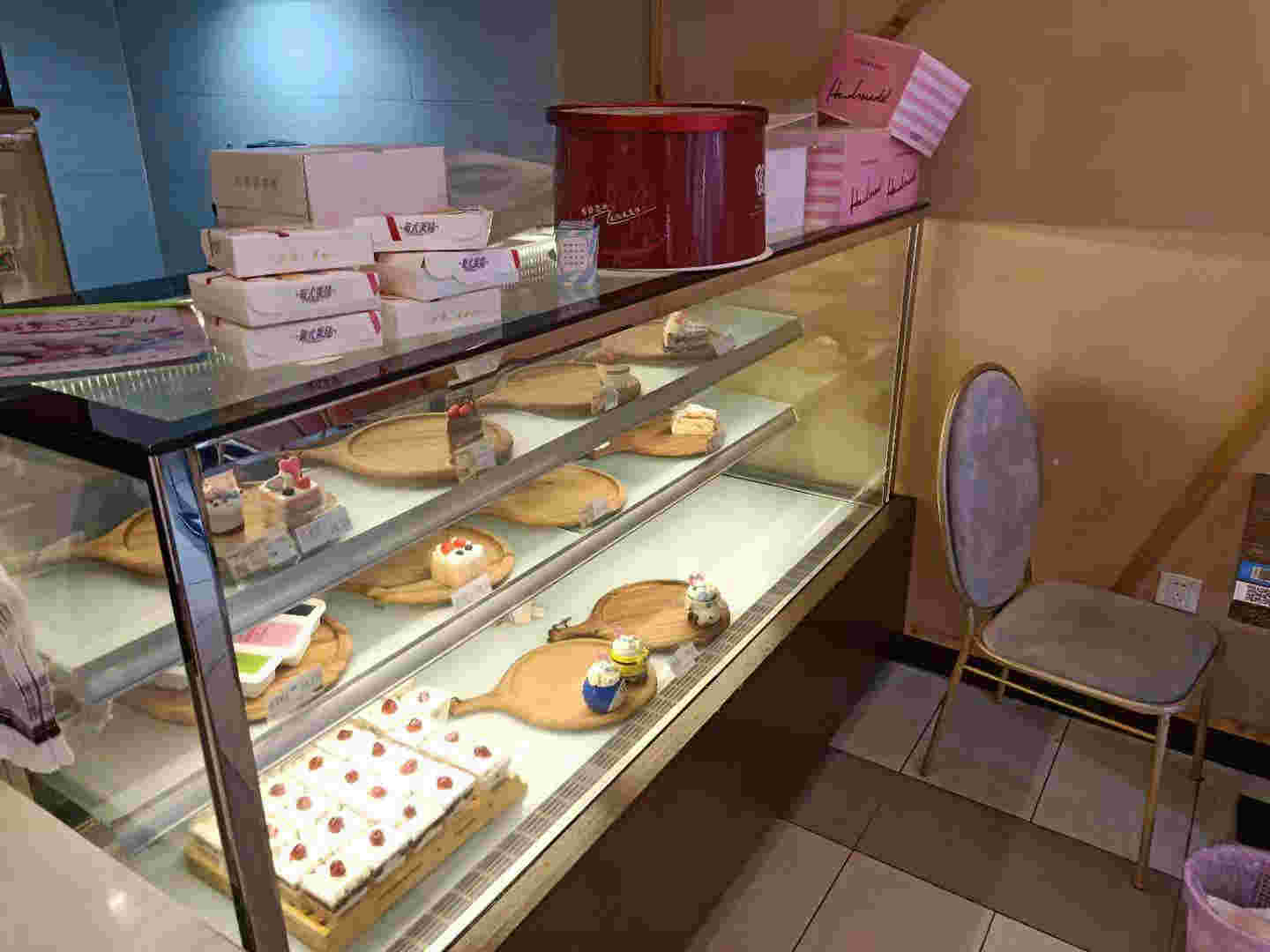 �����������ת����ҵ����   �ѳɽ�