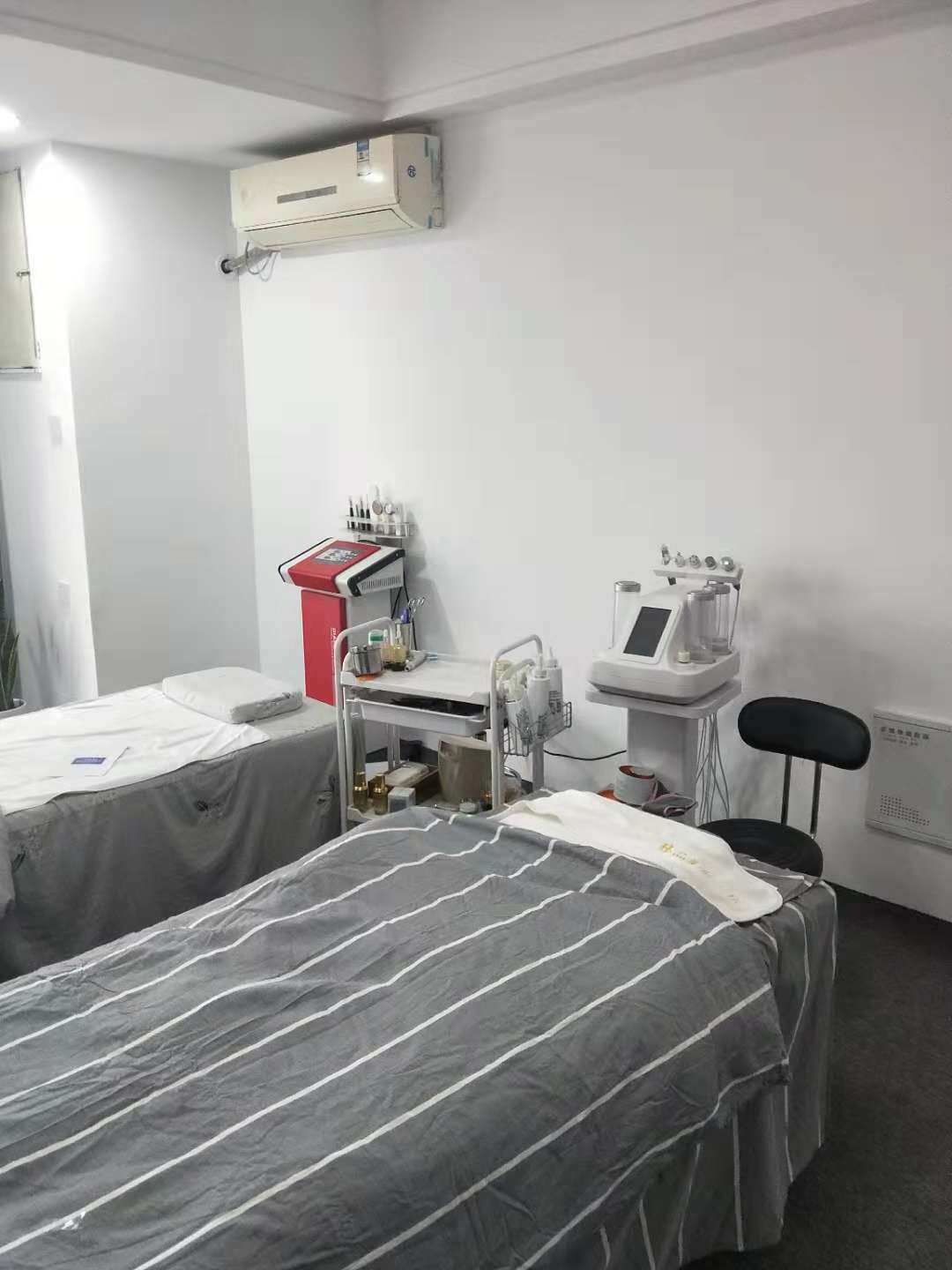 ��������ת������