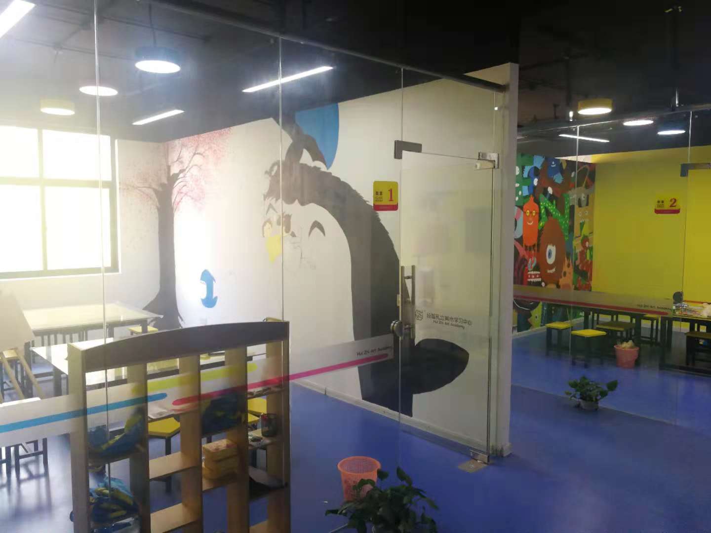 �±�����·��ͳ���ѵ����ת��  ��ת��