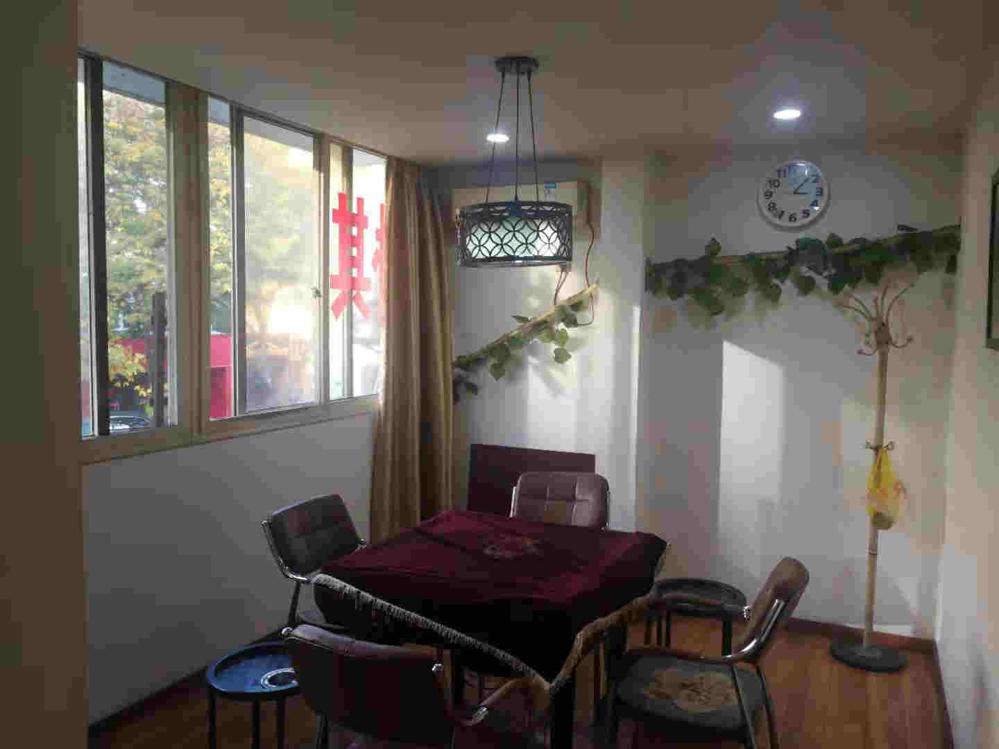 �±��Ӻ���ѧ��������ת��